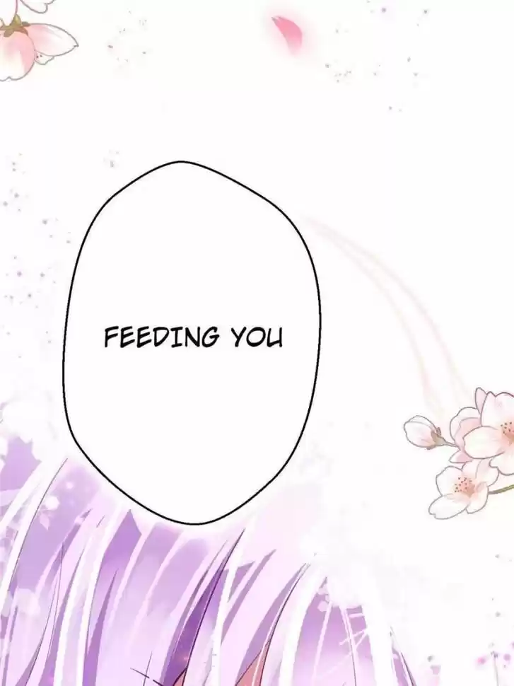 The Evil Girl is The Emperor Ch.102