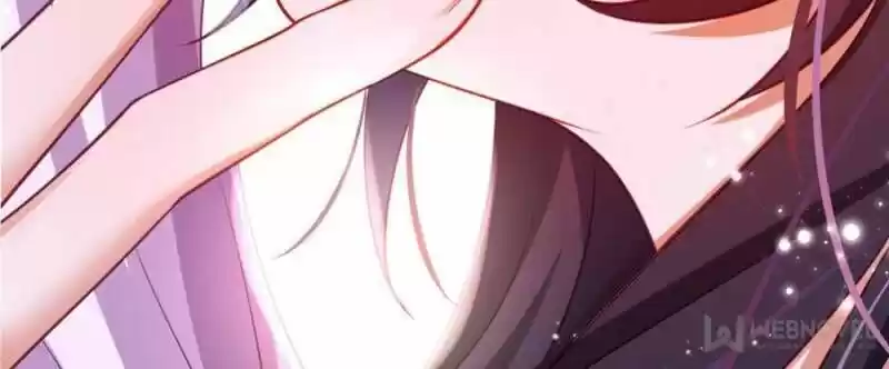 The Evil Girl is The Emperor Ch.102