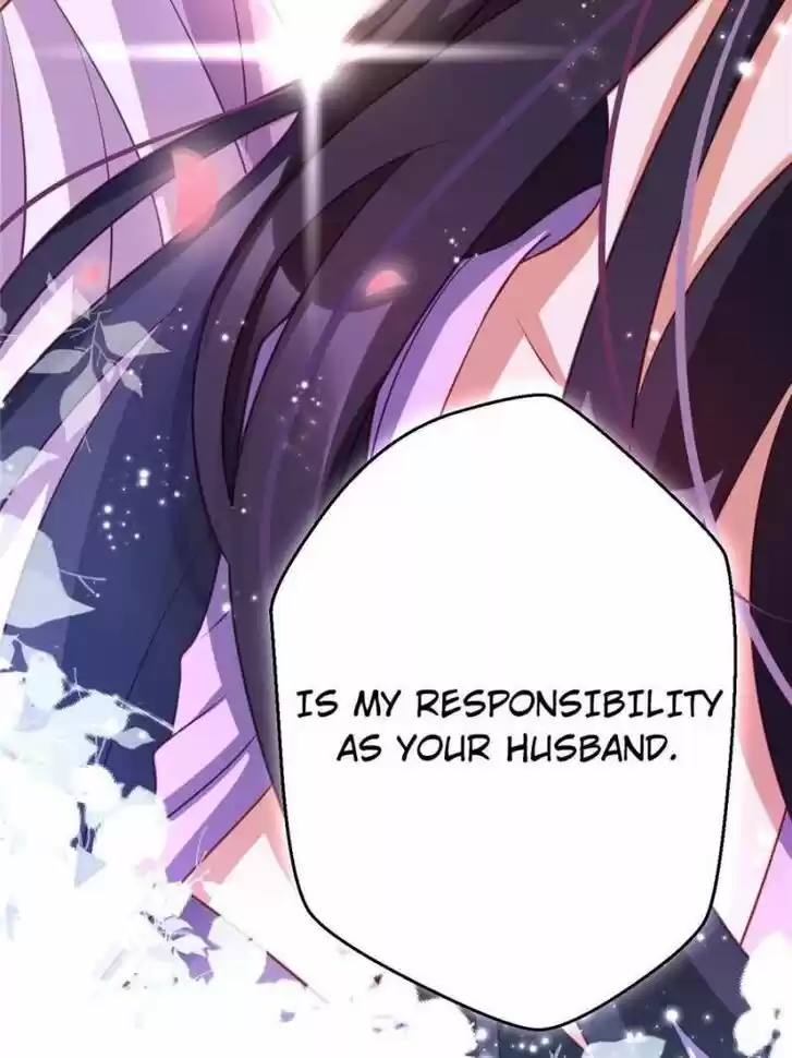 The Evil Girl is The Emperor Ch.102