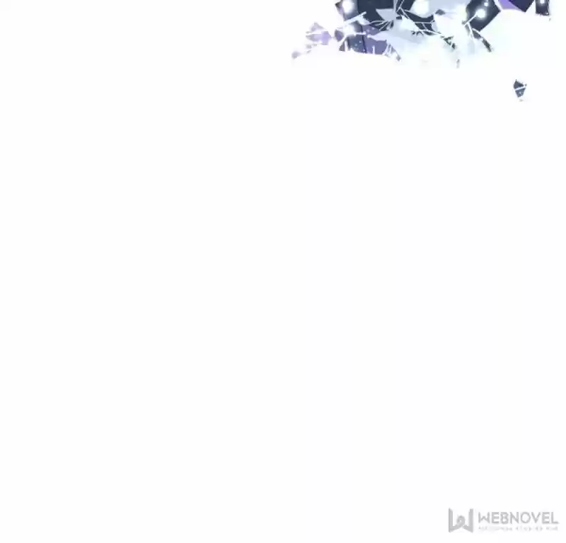 The Evil Girl is The Emperor Ch.102