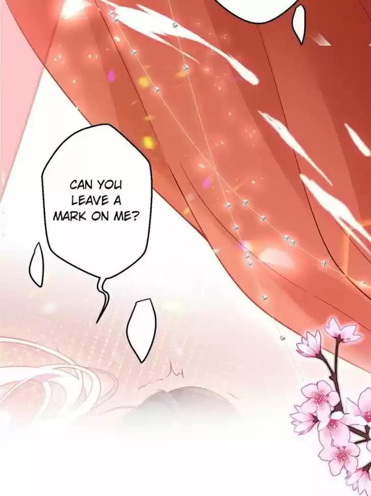 The Evil Girl is The Emperor Ch.103