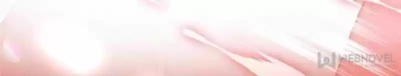 The Evil Girl is The Emperor Ch.103