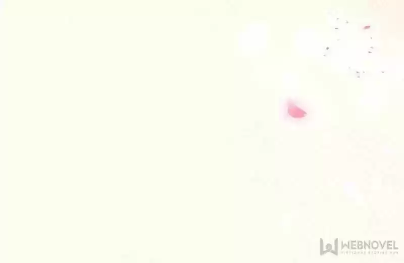 The Evil Girl is The Emperor Ch.103