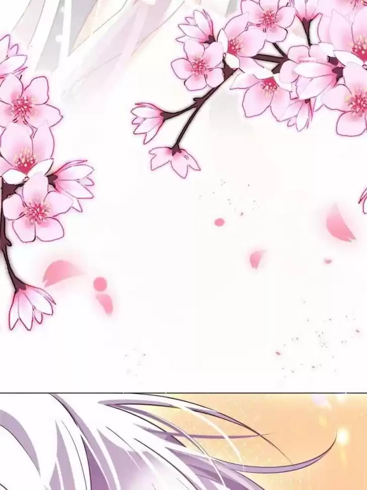 The Evil Girl is The Emperor Ch.103