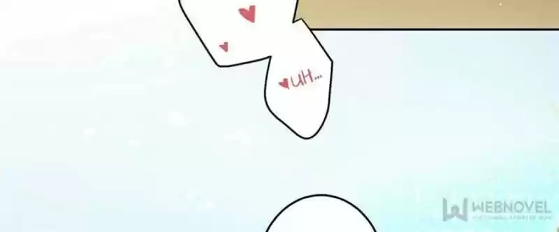 The Evil Girl is The Emperor Ch.103