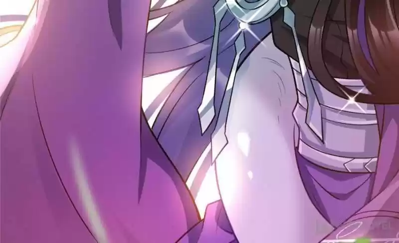 The Evil Girl is The Emperor Ch.103