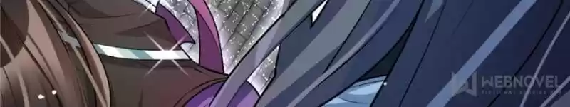 The Evil Girl is The Emperor Ch.103