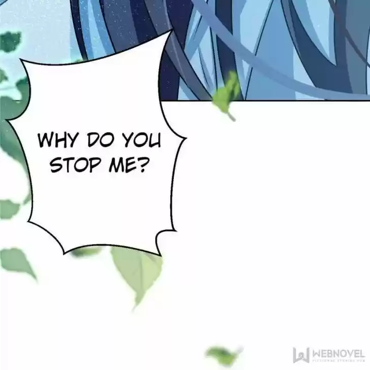 The Evil Girl is The Emperor Ch.103