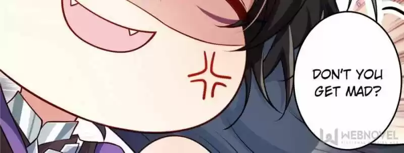 The Evil Girl is The Emperor Ch.103