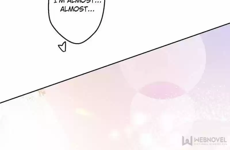 The Evil Girl is The Emperor Ch.103