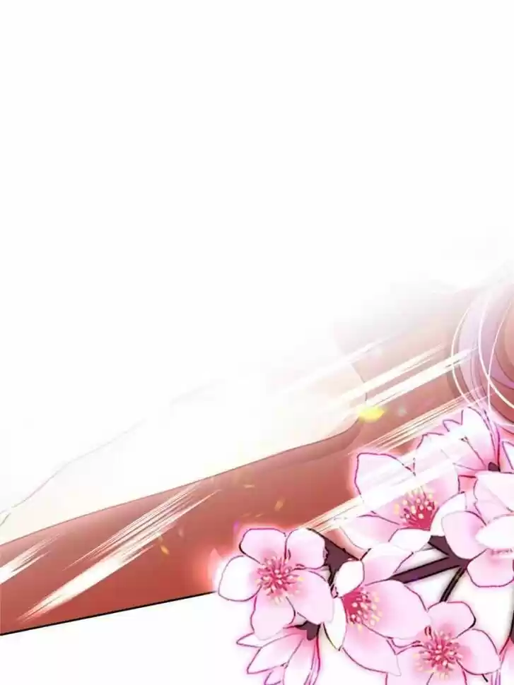 The Evil Girl is The Emperor Ch.103