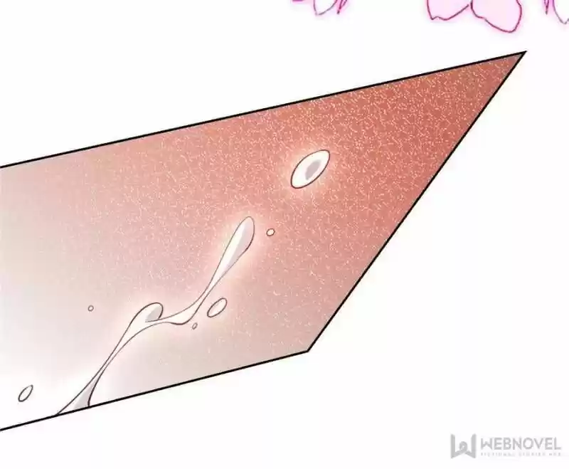 The Evil Girl is The Emperor Ch.103