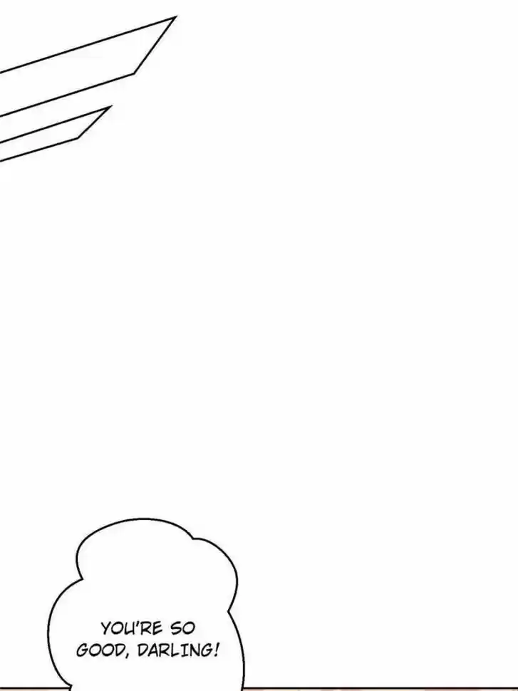 The Evil Girl is The Emperor Ch.103