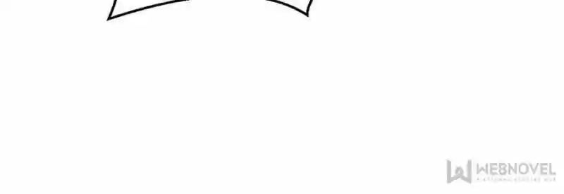 The Evil Girl is The Emperor Ch.103