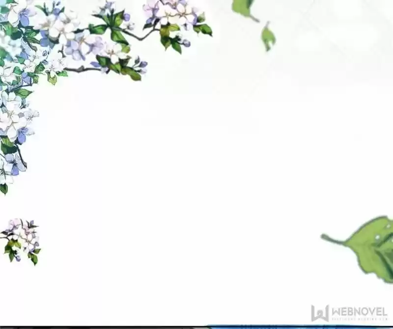 The Evil Girl is The Emperor Ch.103