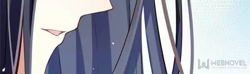 The Evil Girl is The Emperor Ch.103