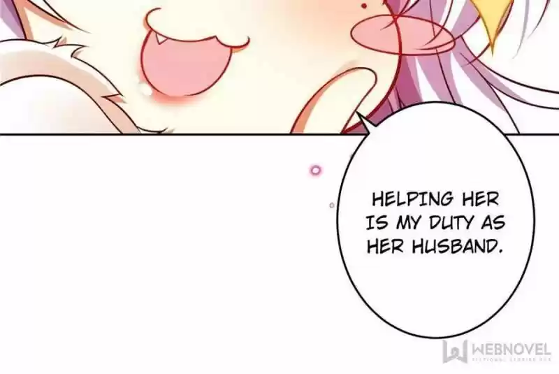 The Evil Girl is The Emperor Ch.103