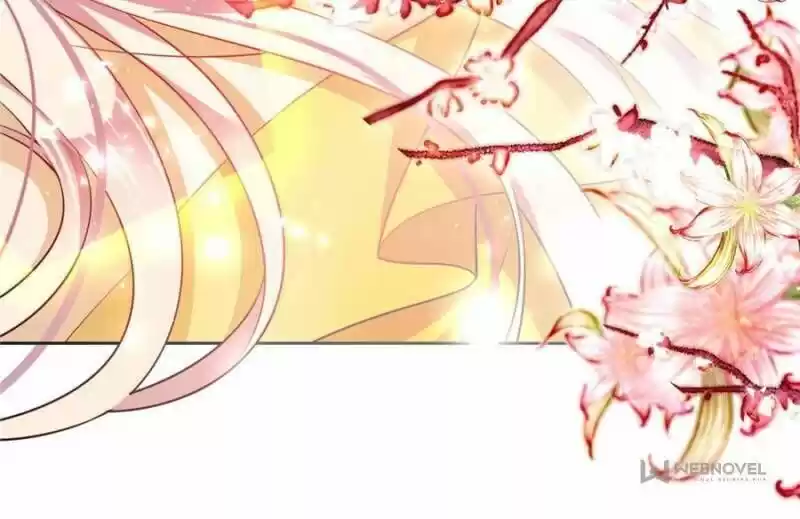 The Evil Girl is The Emperor Ch.104