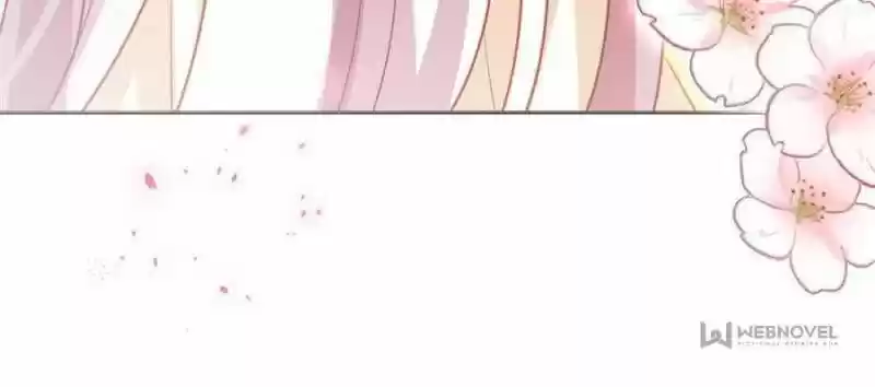 The Evil Girl is The Emperor Ch.104