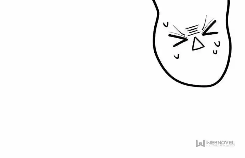 The Evil Girl is The Emperor Ch.104