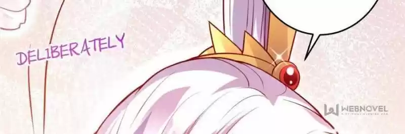 The Evil Girl is The Emperor Ch.104