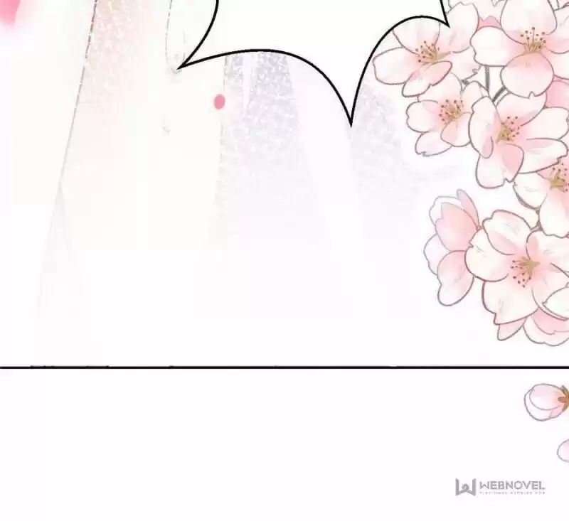 The Evil Girl is The Emperor Ch.104