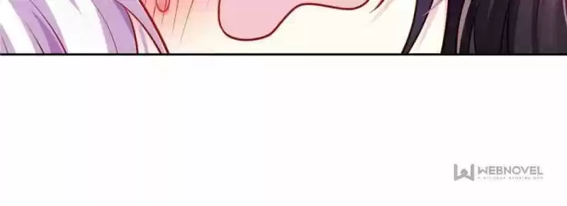 The Evil Girl is The Emperor Ch.104