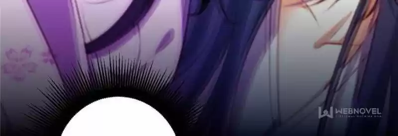 The Evil Girl is The Emperor Ch.104