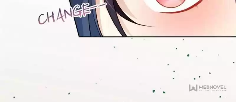 The Evil Girl is The Emperor Ch.104