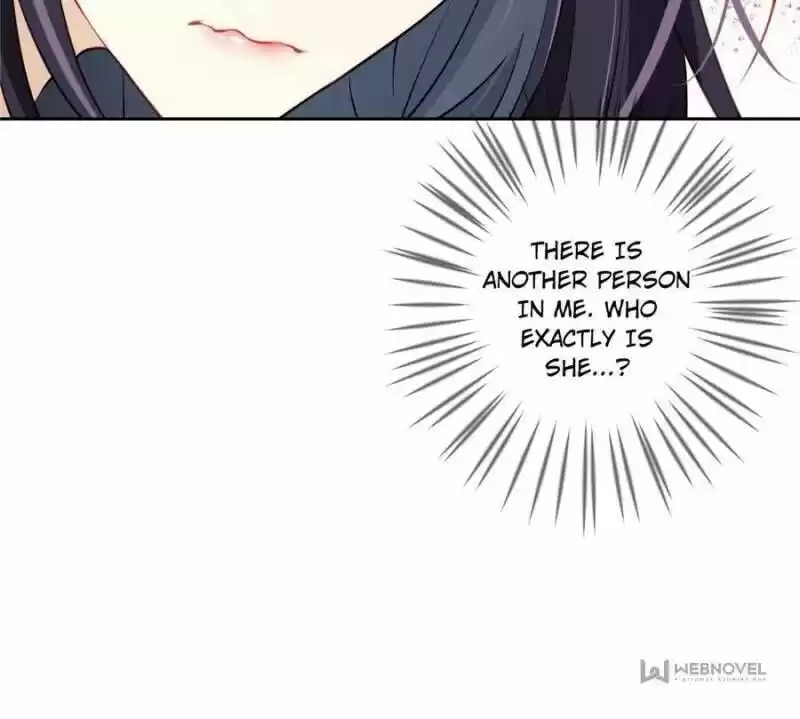 The Evil Girl is The Emperor Ch.104