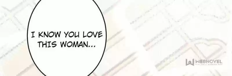 The Evil Girl is The Emperor Ch.104