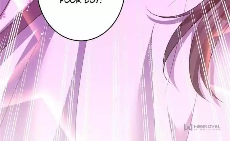 The Evil Girl is The Emperor Ch.104