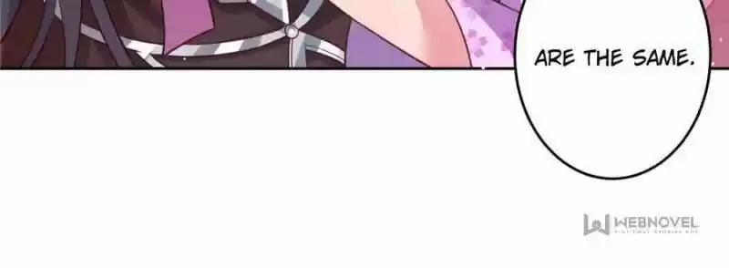 The Evil Girl is The Emperor Ch.104