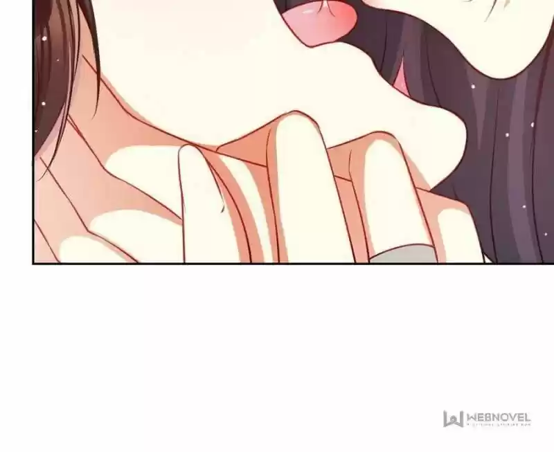 The Evil Girl is The Emperor Ch.104