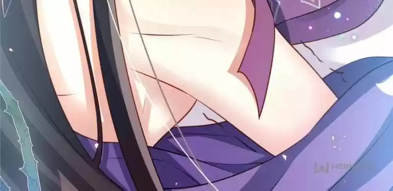 The Evil Girl is The Emperor Ch.104