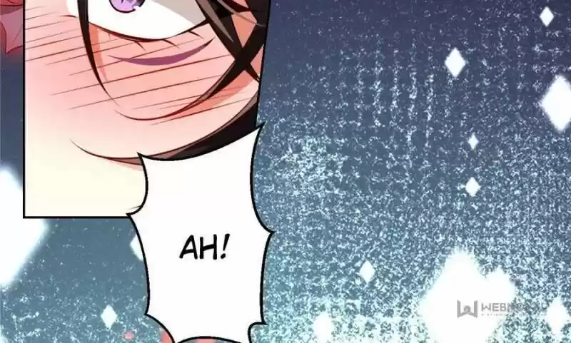 The Evil Girl is The Emperor Ch.105