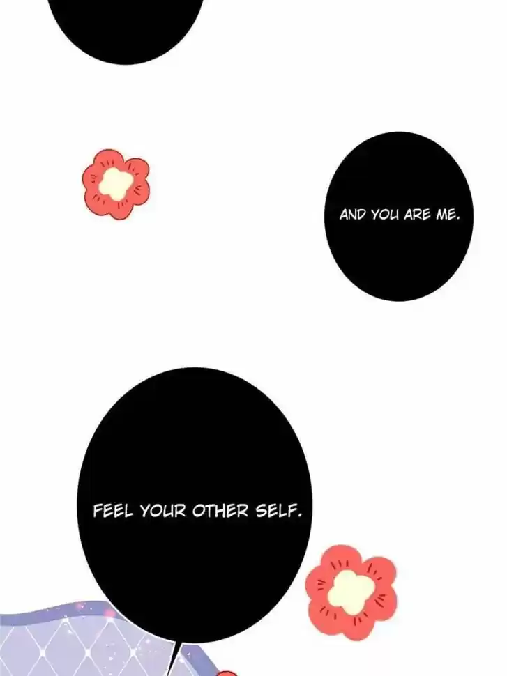 The Evil Girl is The Emperor Ch.105