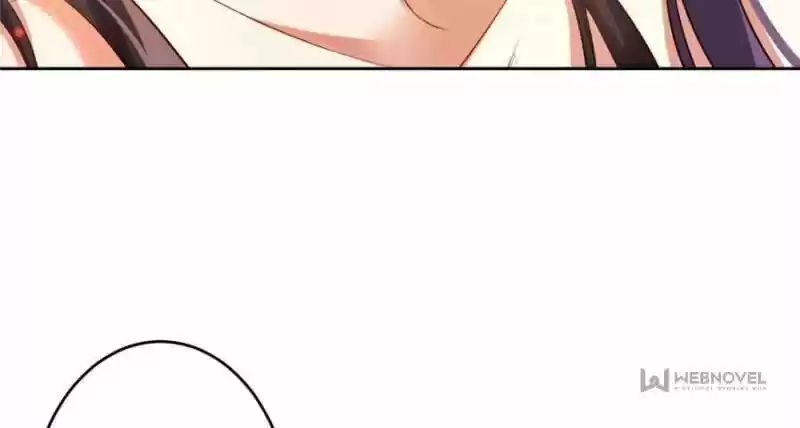 The Evil Girl is The Emperor Ch.105