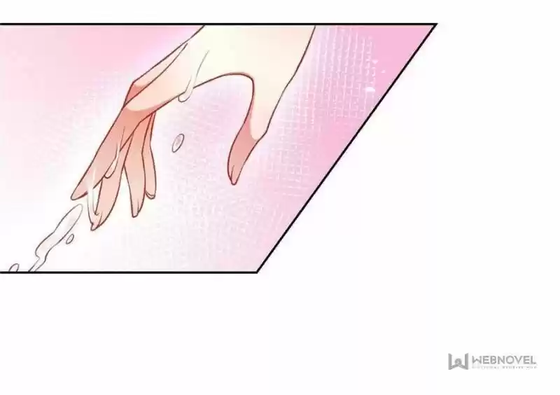 The Evil Girl is The Emperor Ch.105