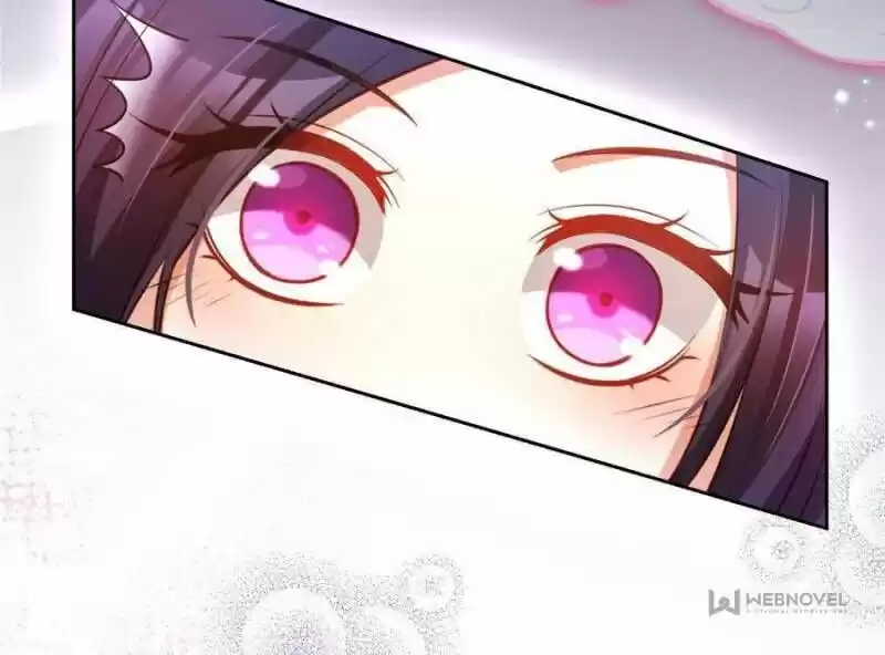 The Evil Girl is The Emperor Ch.105