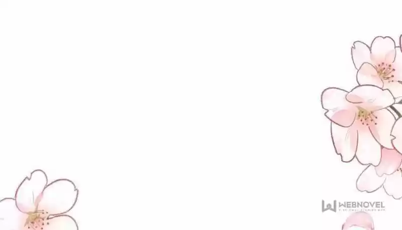 The Evil Girl is The Emperor Ch.105