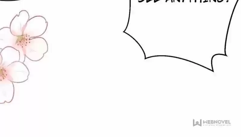 The Evil Girl is The Emperor Ch.105