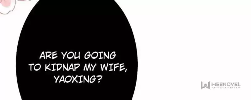 The Evil Girl is The Emperor Ch.105