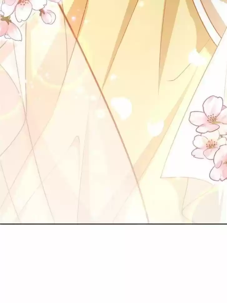 The Evil Girl is The Emperor Ch.105