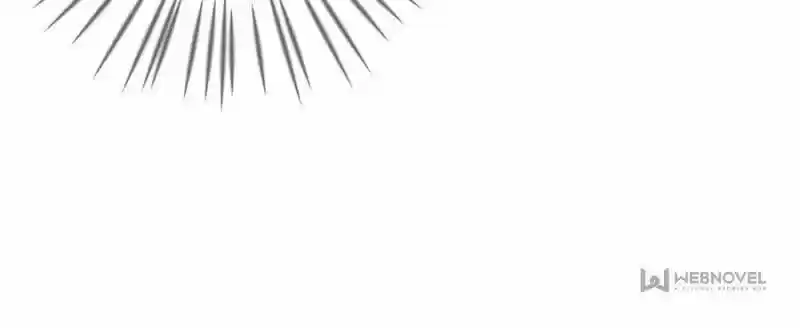 The Evil Girl is The Emperor Ch.105