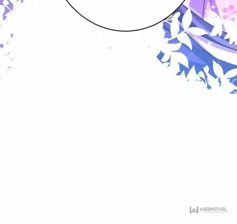 The Evil Girl is The Emperor Ch.105