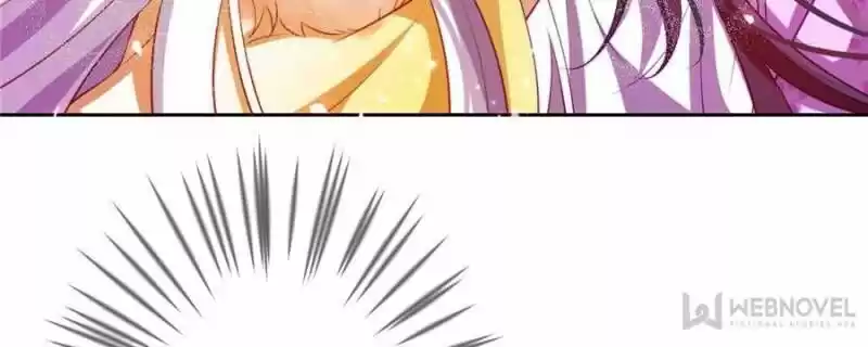 The Evil Girl is The Emperor Ch.106