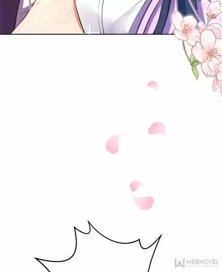 The Evil Girl is The Emperor Ch.106