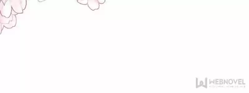 The Evil Girl is The Emperor Ch.106