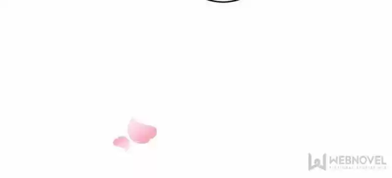 The Evil Girl is The Emperor Ch.106